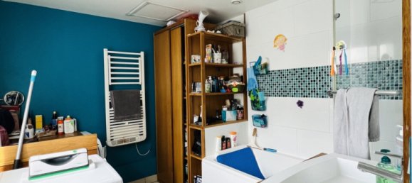 4 chambres Maison à Amiens, France No. 74660 4