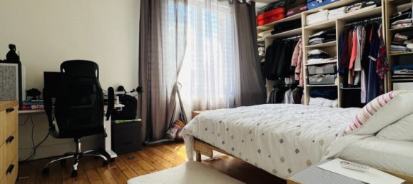 4 chambres Maison à Amiens, France No. 74660 5