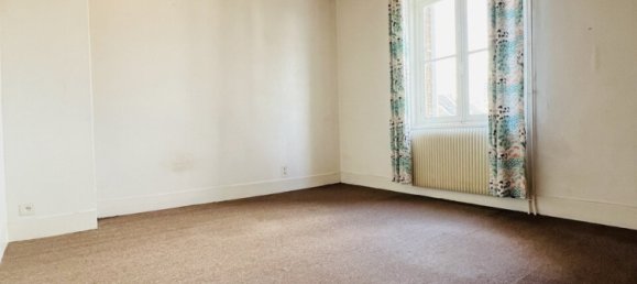 4 chambres Maison à Amiens, France No. 74660 6