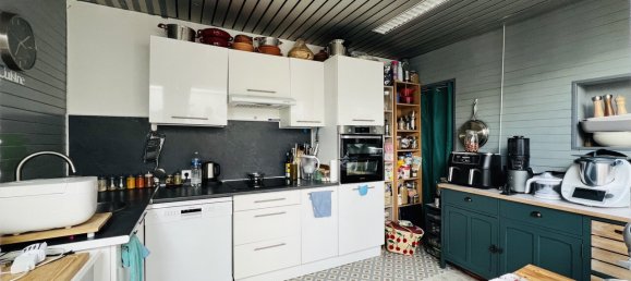 4 chambres Maison à Amiens, France No. 74660 3