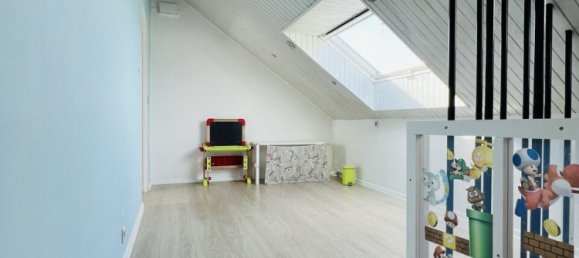 4 chambres Maison à Amiens, France No. 74660 7