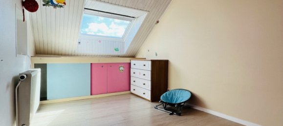 4 chambres Maison à Amiens, France No. 74660 8