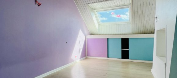 4 chambres Maison à Amiens, France No. 74660 9