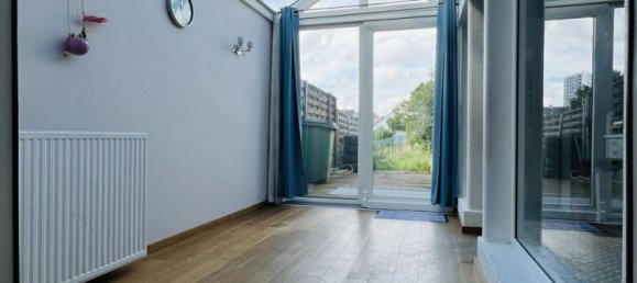 4 chambres Maison à Amiens, France No. 74660 2