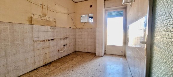 3غرفة شقة في Catania, Italy رقم 290446 19