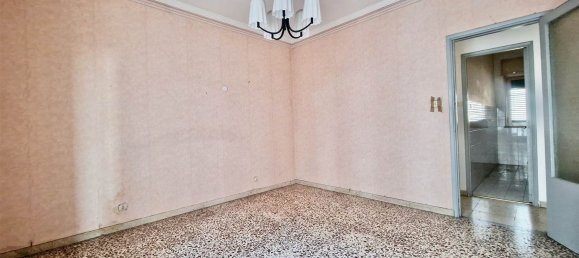 3غرفة شقة في Catania, Italy رقم 290446 14