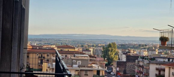 3غرفة شقة في Catania, Italy رقم 290446 27