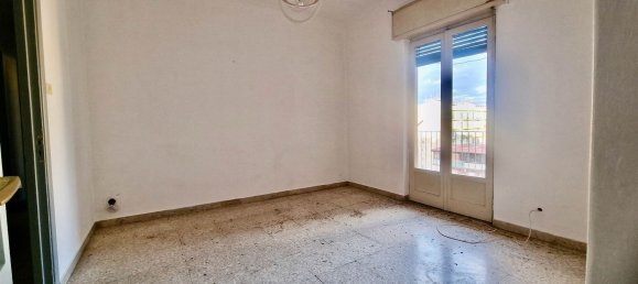 3غرفة شقة في Catania, Italy رقم 290446 8