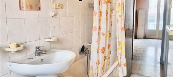 3غرفة شقة في Catania, Italy رقم 290446 17