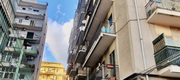 3غرفة شقة في Catania, Italy رقم 290446 34