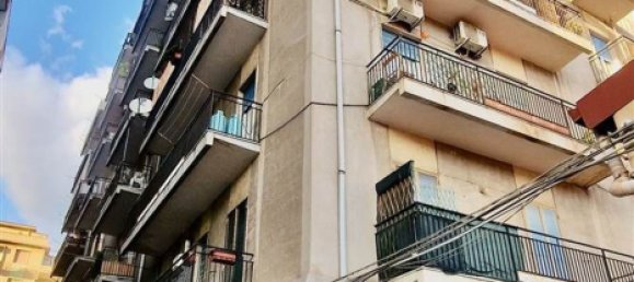 3غرفة شقة في Catania, Italy رقم 290446 33