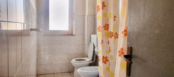 3غرفة شقة في Catania, Italy رقم 290446 16