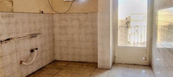 3غرفة شقة في Catania, Italy رقم 290446 18