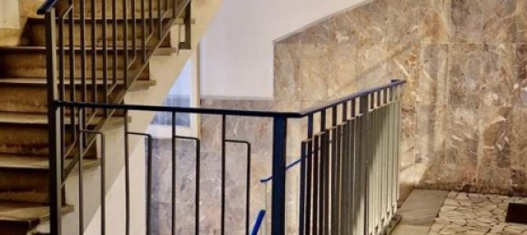 3غرفة شقة في Catania, Italy رقم 290446 32