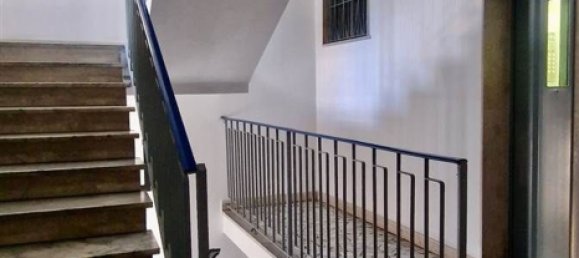 3غرفة شقة في Catania, Italy رقم 290446 30