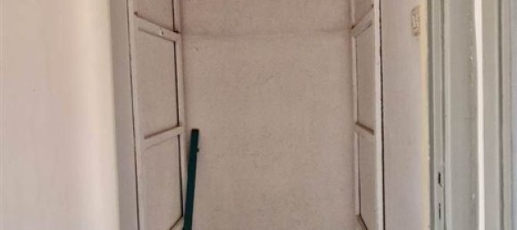 3غرفة شقة في Catania, Italy رقم 290446 21