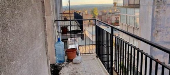 3غرفة شقة في Catania, Italy رقم 290446 26