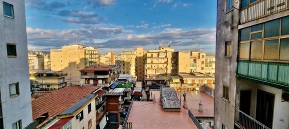 3غرفة شقة في Catania, Italy رقم 290446 24