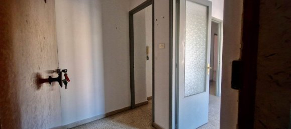 3غرفة شقة في Catania, Italy رقم 290446 6