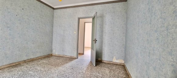 3غرفة شقة في Catania, Italy رقم 290446 12