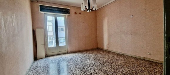 3غرفة شقة في Catania, Italy رقم 290446 13