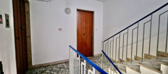 3غرفة شقة في Catania, Italy رقم 290446 4