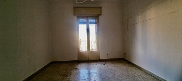 3غرفة شقة في Catania, Italy رقم 290446 9