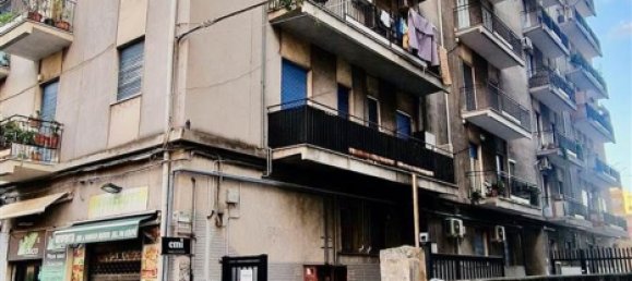 3غرفة شقة في Catania, Italy رقم 290446 35