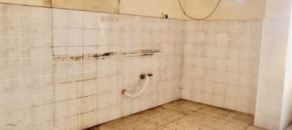 3غرفة شقة في Catania, Italy رقم 290446 20