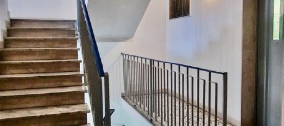 3غرفة شقة في Catania, Italy رقم 290446 31