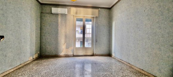 3غرفة شقة في Catania, Italy رقم 290446 11