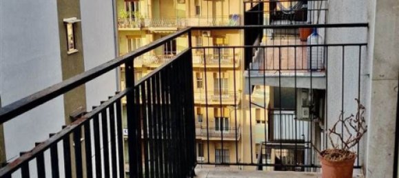 3غرفة شقة في Catania, Italy رقم 290446 29