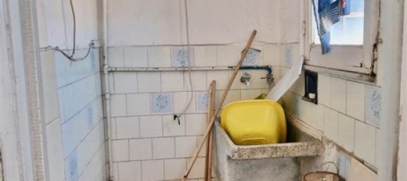 3غرفة شقة في Catania, Italy رقم 290446 23