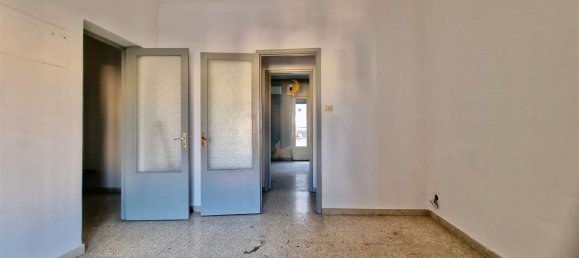 3غرفة شقة في Catania, Italy رقم 290446 10