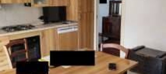 2 غرف نوم فيلا في Gorla Maggiore, Italy رقم 98437 22