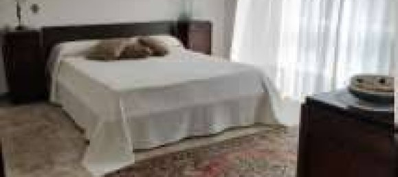 2 غرف نوم فيلا في Gorla Maggiore, Italy رقم 98437 31