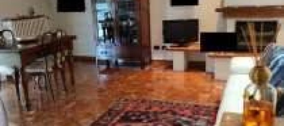 2 غرف نوم فيلا في Gorla Maggiore, Italy رقم 98437 5