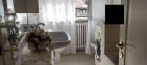 2 غرف نوم فيلا في Gorla Maggiore, Italy رقم 98437 28