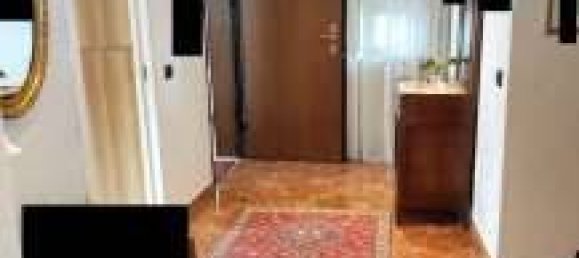 2 غرف نوم فيلا في Gorla Maggiore, Italy رقم 98437 16