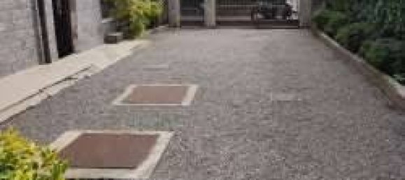 2 غرف نوم فيلا في Gorla Maggiore, Italy رقم 98437 21