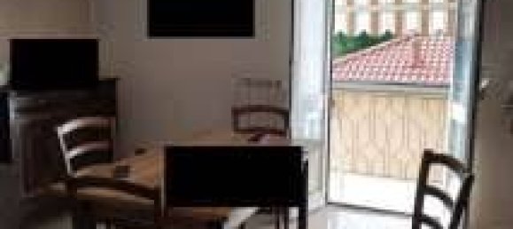 2 غرف نوم فيلا في Gorla Maggiore, Italy رقم 98437 6