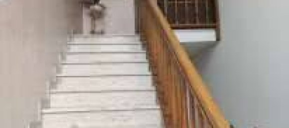 2 غرف نوم فيلا في Gorla Maggiore, Italy رقم 98437 15