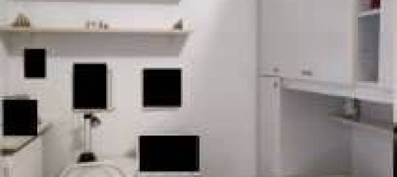 2 غرف نوم فيلا في Gorla Maggiore, Italy رقم 98437 33