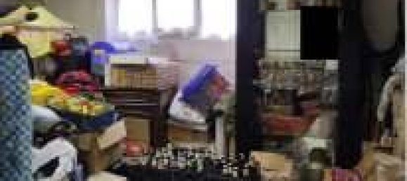 2 غرف نوم فيلا في Gorla Maggiore, Italy رقم 98437 17