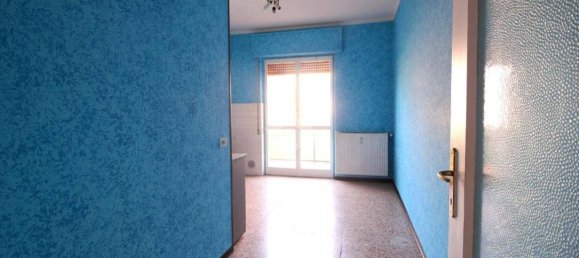 Квартира с 2 спальнями в Миссалья, Италия № 327299 3