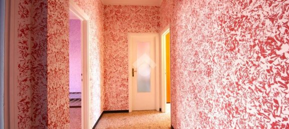 Квартира с 2 спальнями в Миссалья, Италия № 327299 6