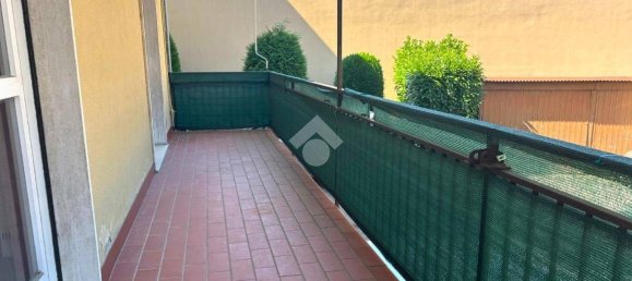 Квартира с 2 спальнями в Миссалья, Италия № 327299 4