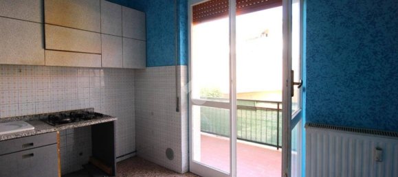 Квартира с 2 спальнями в Миссалья, Италия № 327299 9