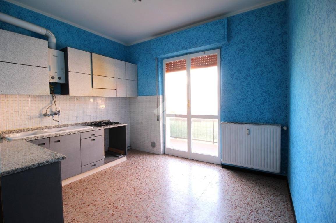 Квартира с 2 спальнями в Миссалья, Италия № 327299