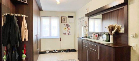 Casa de 7 divisões em Vienna, Austria N.º 63087 11